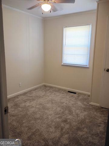 134 Sunset Drive, East Dublin, GA 31027