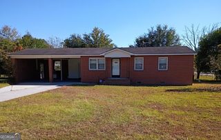 134 Sunset Drive, East Dublin, GA 31027