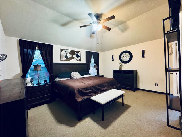 19342 Otter Trail Court, Katy, TX 77449
