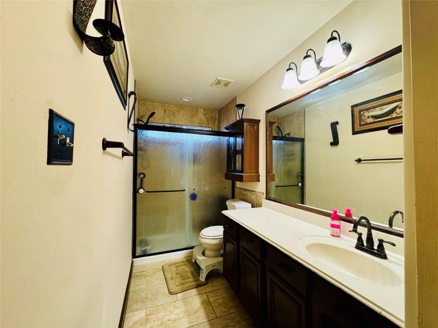19342 Otter Trail Court, Katy, TX 77449