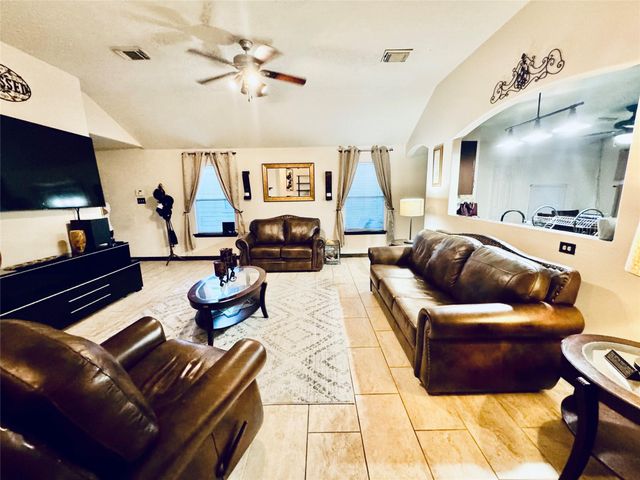 19342 Otter Trail Court, Katy, TX 77449