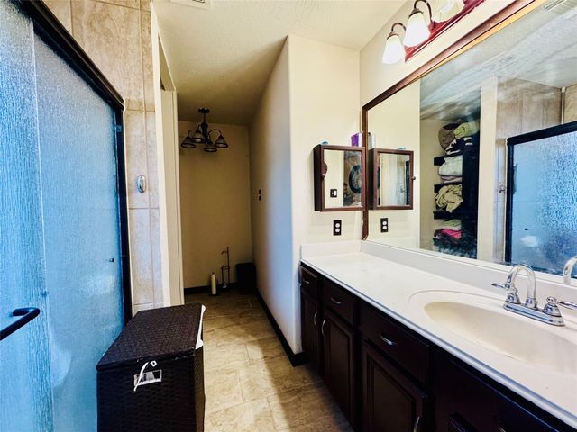 19342 Otter Trail Court, Katy, TX 77449