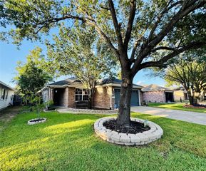19342 Otter Trail Court, Katy, TX 77449