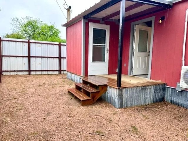 5280 Atwell Lane A, Denton, TX 76208