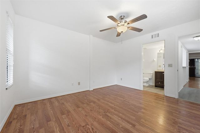 852 SW 58TH TERRACE, Gainesville, FL 32607
