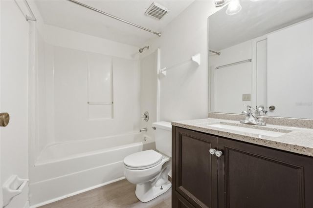 852 SW 58TH TERRACE, Gainesville, FL 32607