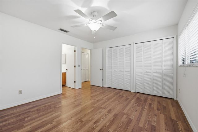 852 SW 58TH TERRACE, Gainesville, FL 32607