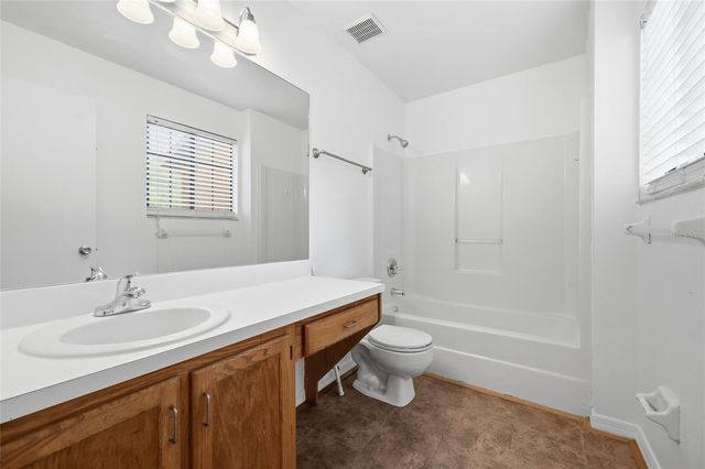 852 SW 58TH TERRACE, Gainesville, FL 32607