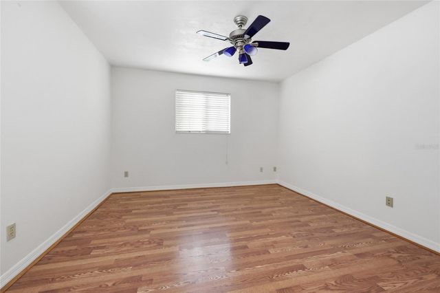 852 SW 58TH TERRACE, Gainesville, FL 32607