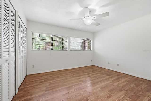 852 SW 58TH TERRACE, Gainesville, FL 32607