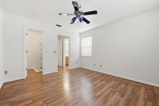 852 SW 58TH TERRACE, Gainesville, FL 32607