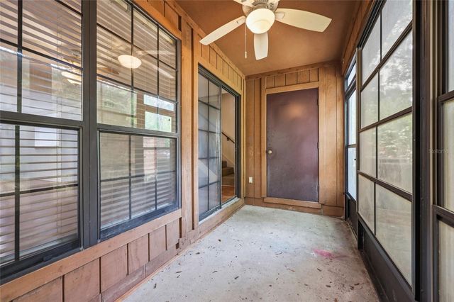 852 SW 58TH TERRACE, Gainesville, FL 32607