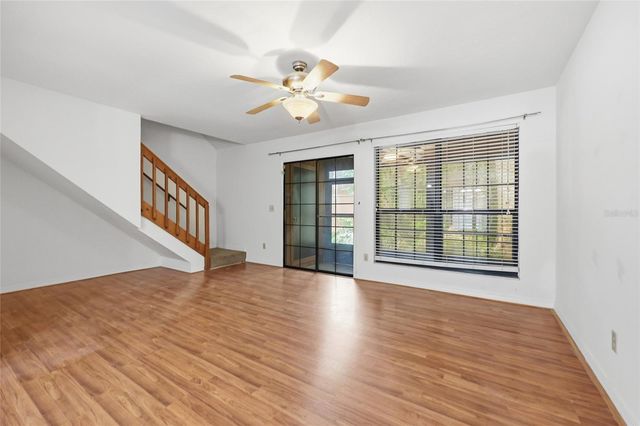 852 SW 58TH TERRACE, Gainesville, FL 32607