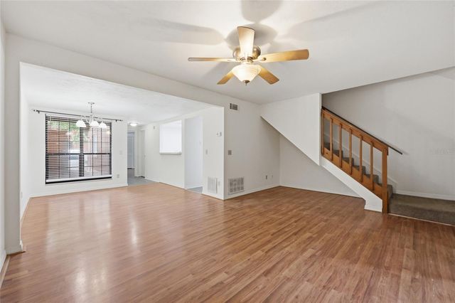 852 SW 58TH TERRACE, Gainesville, FL 32607