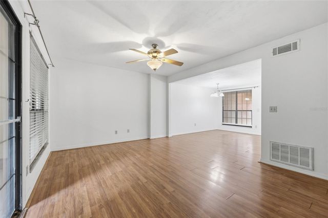 852 SW 58TH TERRACE, Gainesville, FL 32607
