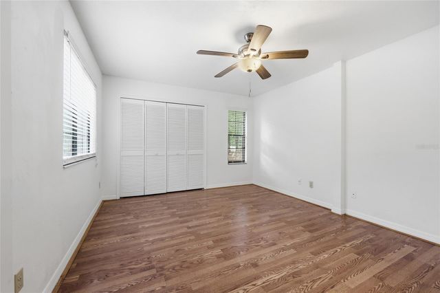 852 SW 58TH TERRACE, Gainesville, FL 32607