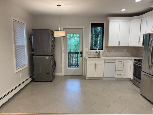 18 Reed Street 1, Arlington, MA 02476