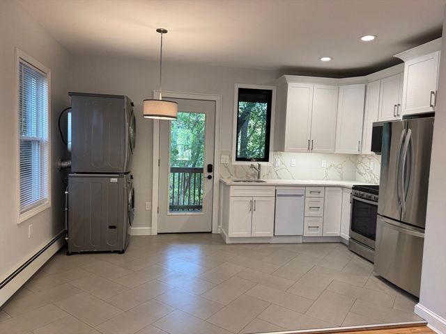 18 Reed Street 1, Arlington, MA 02476