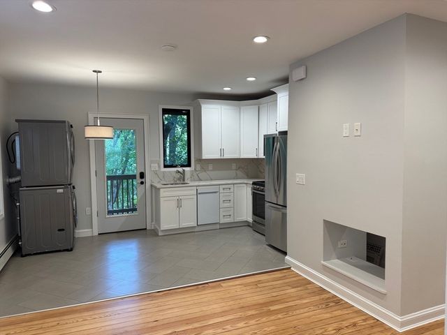 18 Reed Street 1, Arlington, MA 02476