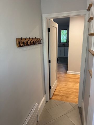 18 Reed Street 1, Arlington, MA 02476