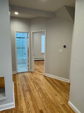 18 Reed Street 1, Arlington, MA 02476