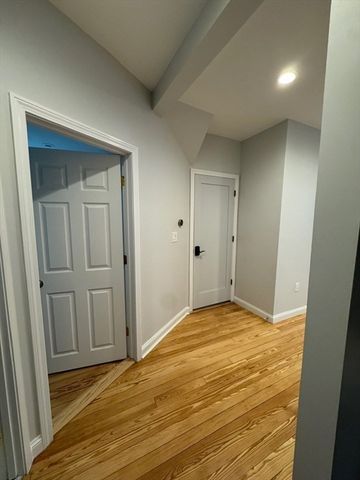 18 Reed Street 1, Arlington, MA 02476