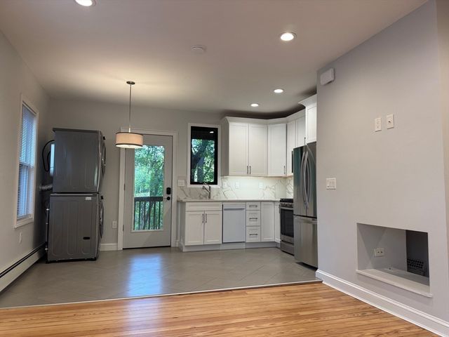 18 Reed Street 1, Arlington, MA 02476