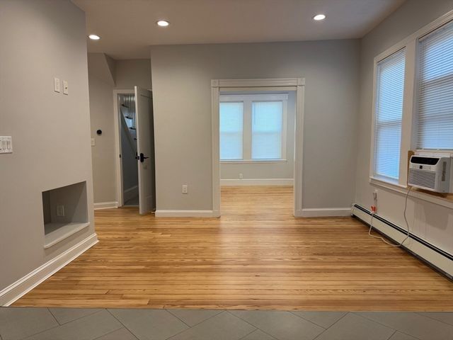 18 Reed Street 1, Arlington, MA 02476