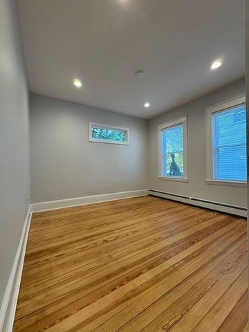 18 Reed Street 1, Arlington, MA 02476