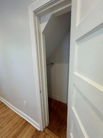 18 Reed Street 1, Arlington, MA 02476