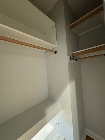 18 Reed Street 1, Arlington, MA 02476