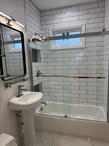 18 Reed Street 1, Arlington, MA 02476