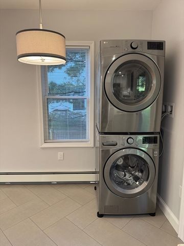 18 Reed Street 1, Arlington, MA 02476