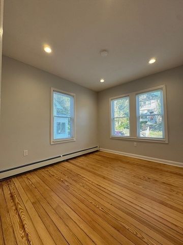 18 Reed Street 1, Arlington, MA 02476