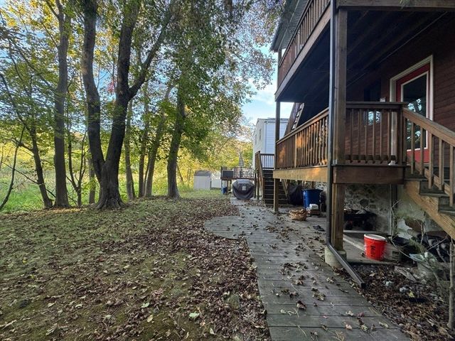 18 Reed Street 1, Arlington, MA 02476