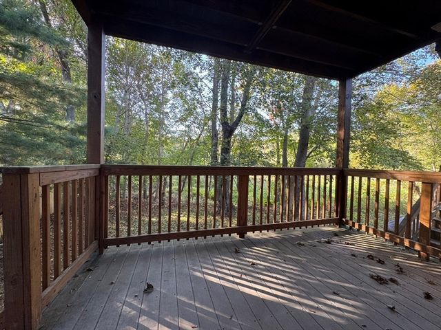 18 Reed Street 1, Arlington, MA 02476