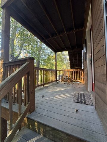 18 Reed Street 1, Arlington, MA 02476