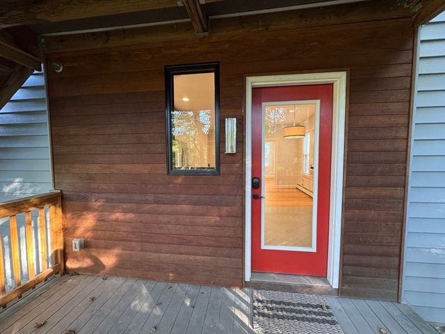 18 Reed Street 1, Arlington, MA 02476