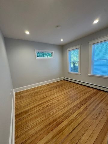 18 Reed Street 1, Arlington, MA 02476