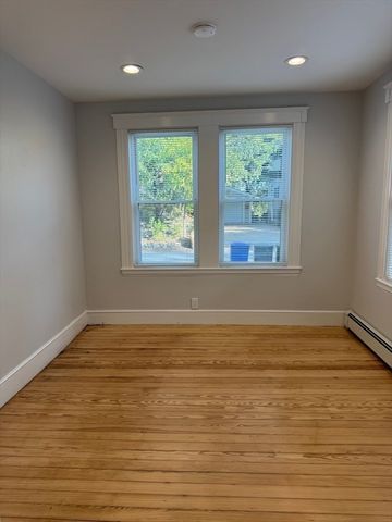 18 Reed Street 1, Arlington, MA 02476