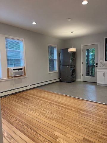 18 Reed Street 1, Arlington, MA 02476