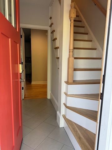 18 Reed Street 1, Arlington, MA 02476