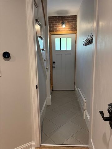 18 Reed Street 1, Arlington, MA 02476