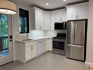 18 Reed Street 1, Arlington, MA 02476