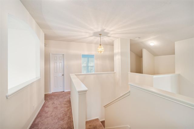 10 Orchid Grove Place, The Woodlands, TX 77385