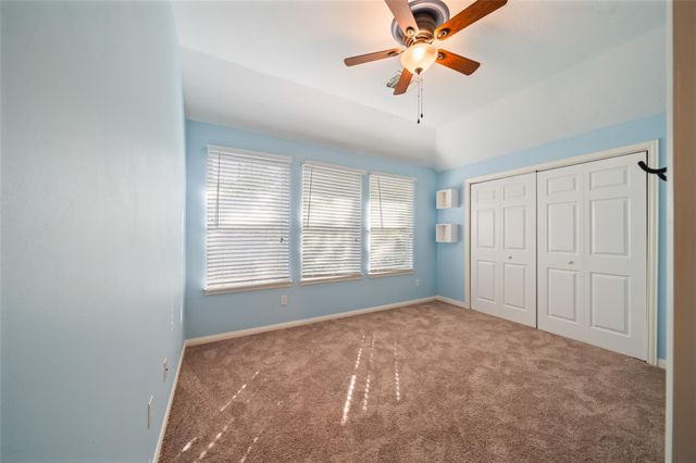 10 Orchid Grove Place, The Woodlands, TX 77385