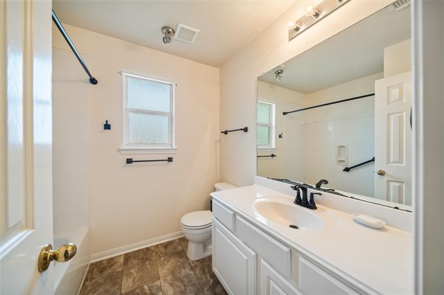 10 Orchid Grove Place, The Woodlands, TX 77385