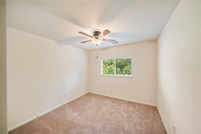 10 Orchid Grove Place, The Woodlands, TX 77385