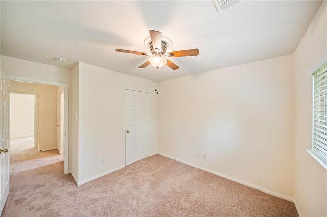 10 Orchid Grove Place, The Woodlands, TX 77385