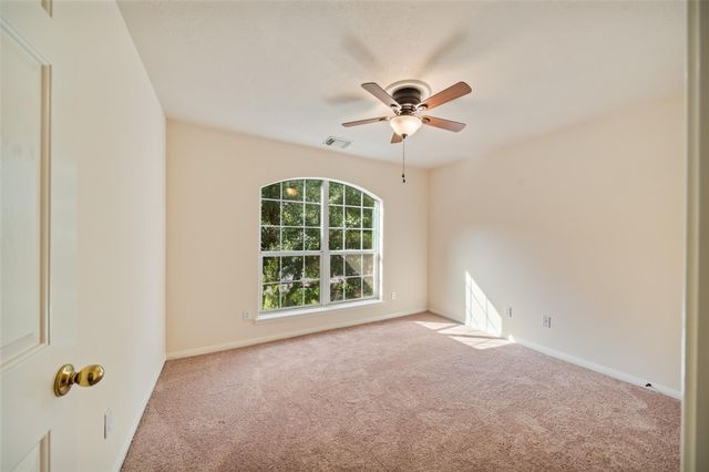 10 Orchid Grove Place, The Woodlands, TX 77385